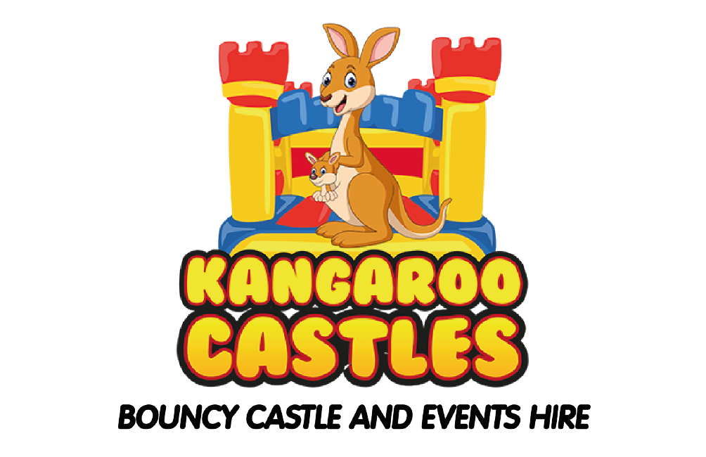 Kangaroo Castles